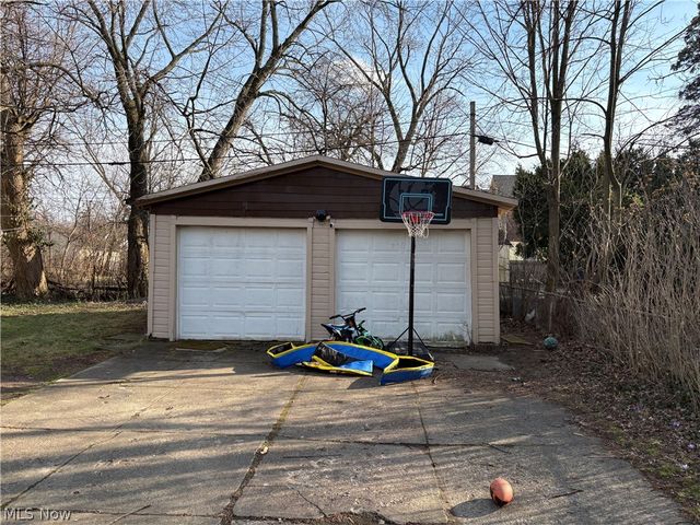 13514 Union Avenue, Cleveland, OH 44120