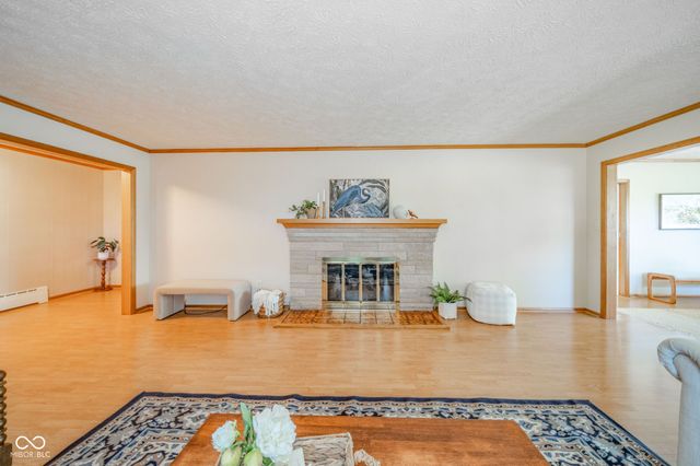 1616 Bundy Avenue, New Castle, IN 47362