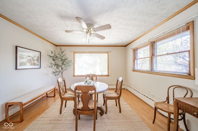 1616 Bundy Avenue, New Castle, IN 47362