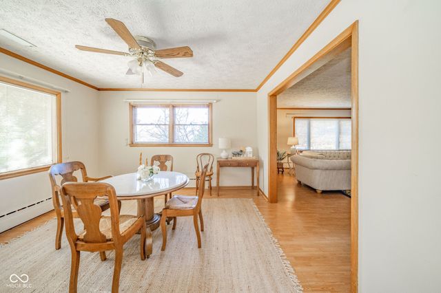 1616 Bundy Avenue, New Castle, IN 47362