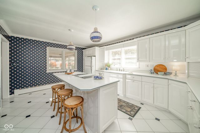 1616 Bundy Avenue, New Castle, IN 47362