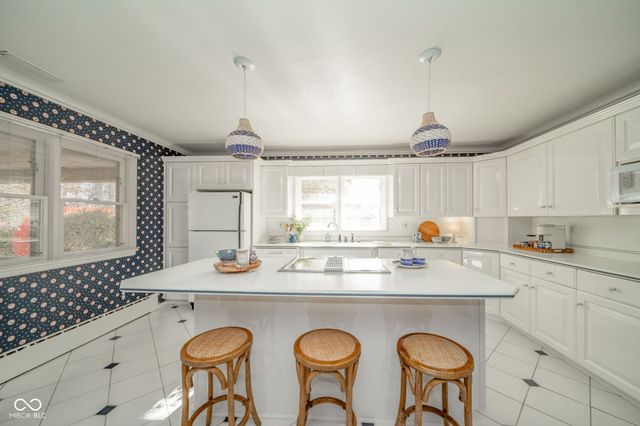 1616 Bundy Avenue, New Castle, IN 47362