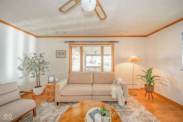 1616 Bundy Avenue, New Castle, IN 47362