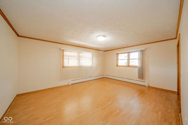 1616 Bundy Avenue, New Castle, IN 47362