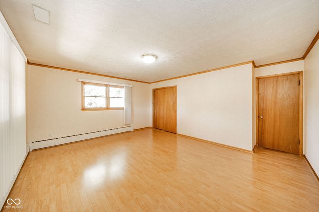 1616 Bundy Avenue, New Castle, IN 47362