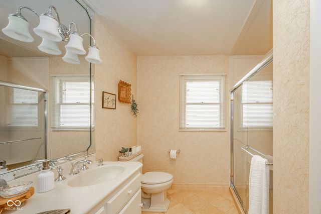 1616 Bundy Avenue, New Castle, IN 47362