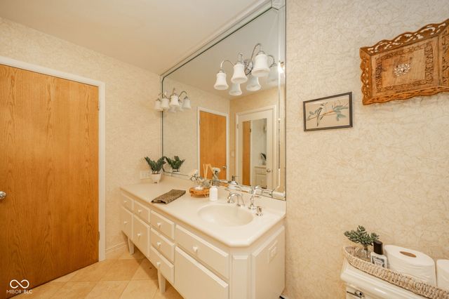 1616 Bundy Avenue, New Castle, IN 47362