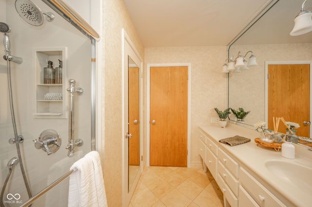 1616 Bundy Avenue, New Castle, IN 47362