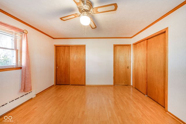 1616 Bundy Avenue, New Castle, IN 47362