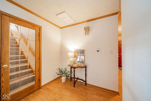 1616 Bundy Avenue, New Castle, IN 47362