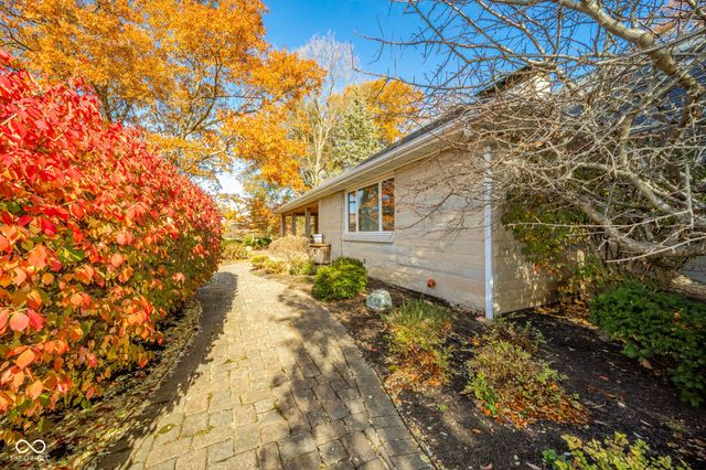 1616 Bundy Avenue, New Castle, IN 47362