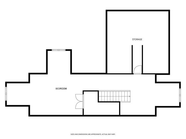 1616 Bundy Avenue, New Castle, IN 47362