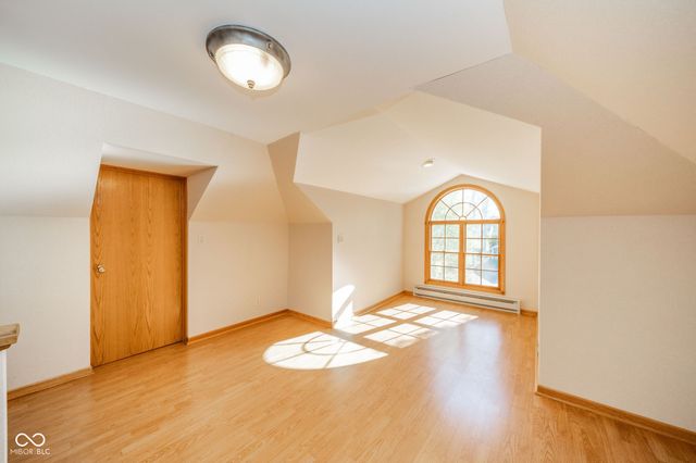 1616 Bundy Avenue, New Castle, IN 47362