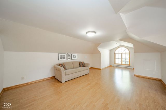 1616 Bundy Avenue, New Castle, IN 47362