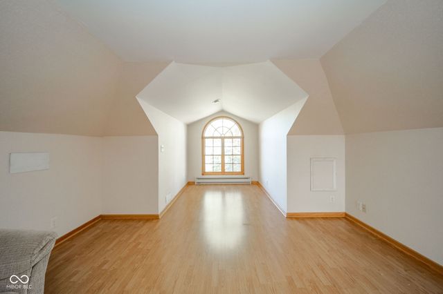 1616 Bundy Avenue, New Castle, IN 47362