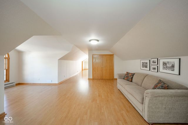 1616 Bundy Avenue, New Castle, IN 47362