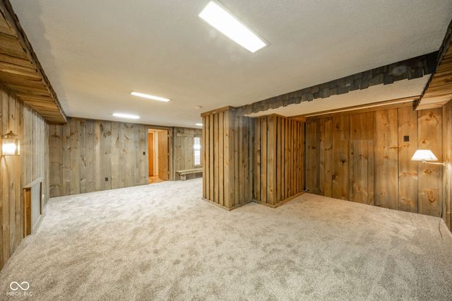 1616 Bundy Avenue, New Castle, IN 47362