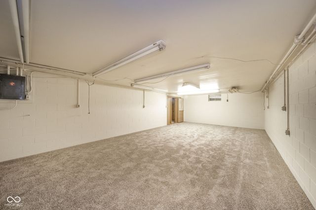 1616 Bundy Avenue, New Castle, IN 47362