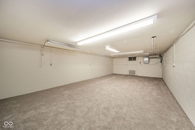 1616 Bundy Avenue, New Castle, IN 47362