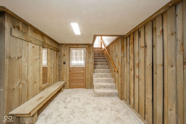 1616 Bundy Avenue, New Castle, IN 47362