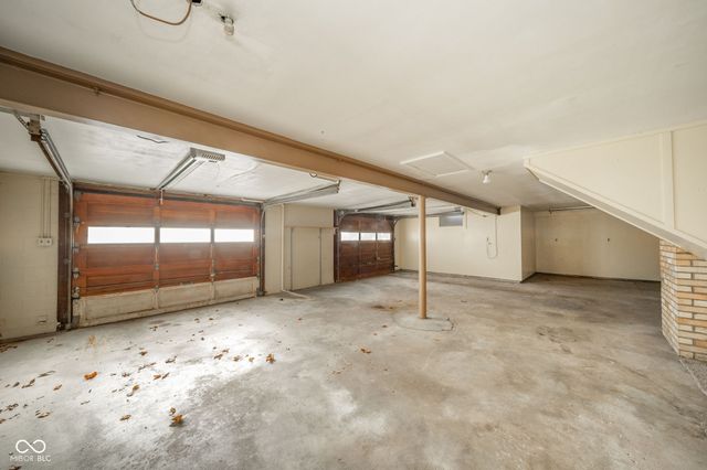 1616 Bundy Avenue, New Castle, IN 47362