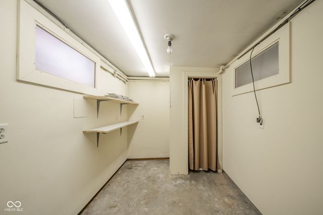 1616 Bundy Avenue, New Castle, IN 47362