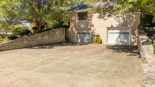 1616 Bundy Avenue, New Castle, IN 47362