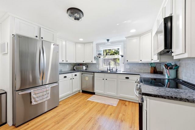 77 Carmody Rd, Hampden, MA 01036