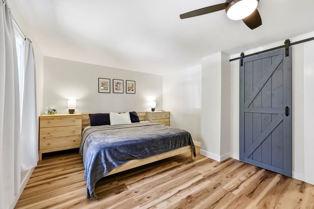 77 Carmody Rd, Hampden, MA 01036
