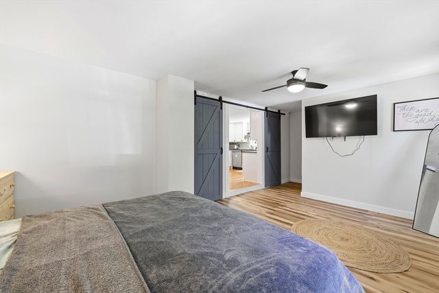 77 Carmody Rd, Hampden, MA 01036