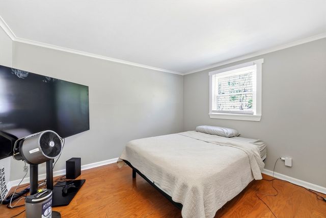 77 Carmody Rd, Hampden, MA 01036