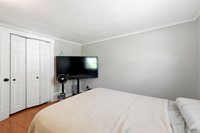 77 Carmody Rd, Hampden, MA 01036