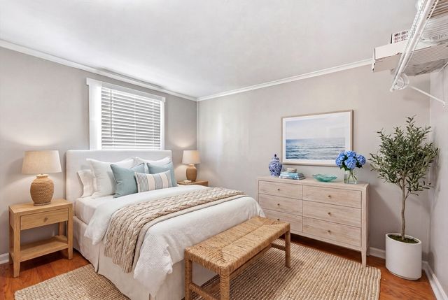 77 Carmody Rd, Hampden, MA 01036