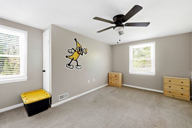 77 Carmody Rd, Hampden, MA 01036