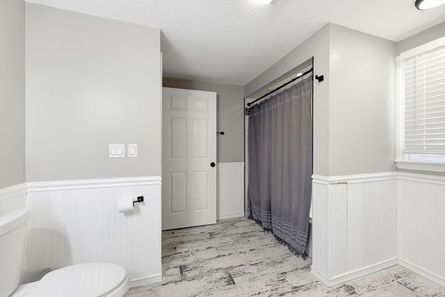77 Carmody Rd, Hampden, MA 01036