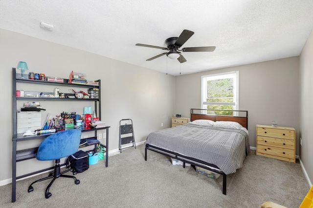 77 Carmody Rd, Hampden, MA 01036