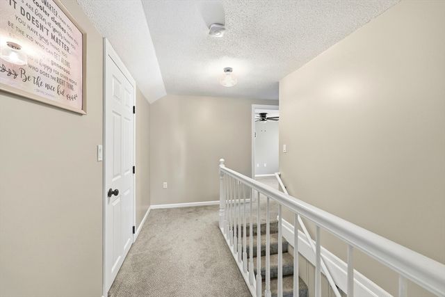 77 Carmody Rd, Hampden, MA 01036