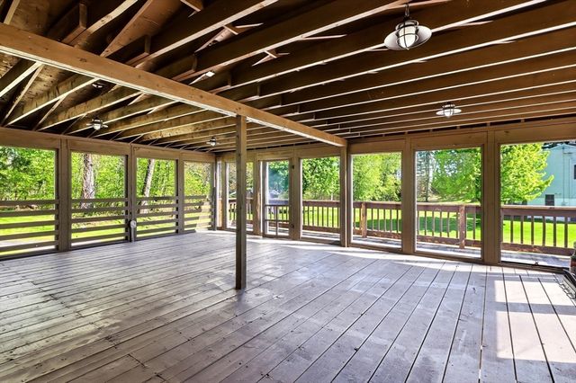 77 Carmody Rd, Hampden, MA 01036