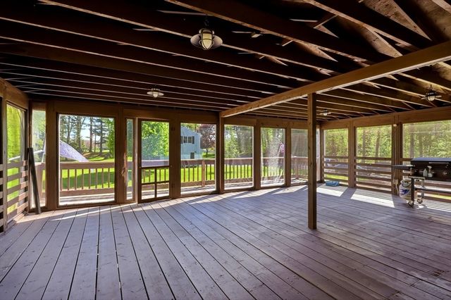 77 Carmody Rd, Hampden, MA 01036