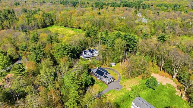 77 Carmody Rd, Hampden, MA 01036