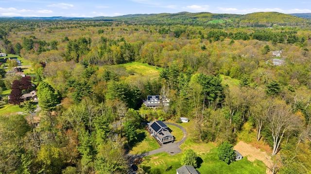 77 Carmody Rd, Hampden, MA 01036