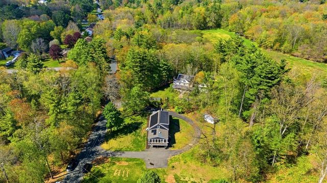 77 Carmody Rd, Hampden, MA 01036