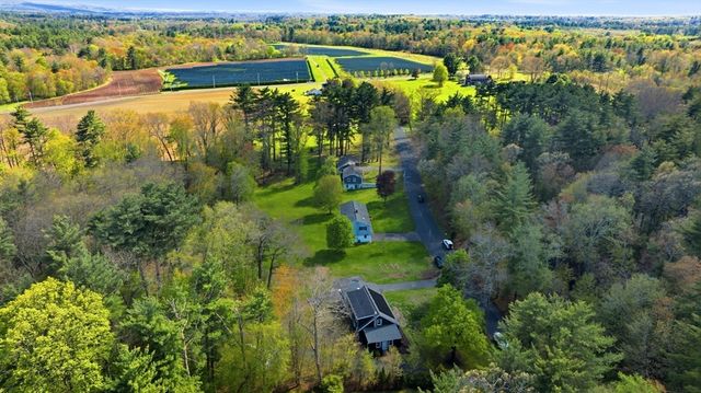 77 Carmody Rd, Hampden, MA 01036