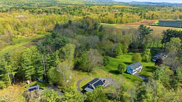 77 Carmody Rd, Hampden, MA 01036