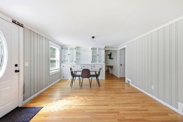 77 Carmody Rd, Hampden, MA 01036