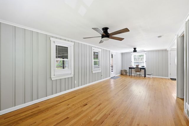 77 Carmody Rd, Hampden, MA 01036