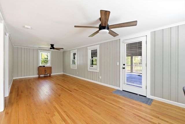 77 Carmody Rd, Hampden, MA 01036