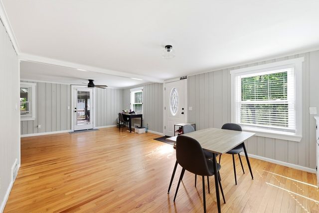 77 Carmody Rd, Hampden, MA 01036