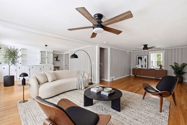 77 Carmody Rd, Hampden, MA 01036