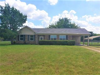 1168 Preston Meadows Road, Sherman, TX 75092